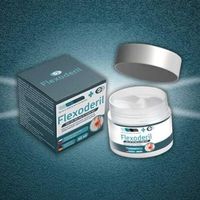 flexoderiluz