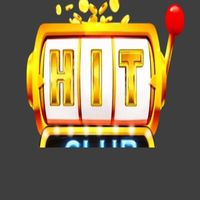 nhacaihitclub3