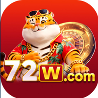 72wbetorg