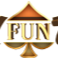 7fun7aorg