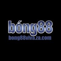 Bong88vivazacom