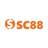 atsc88comm