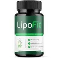 LipoFittry