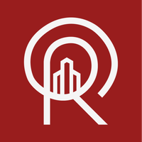 reeltorofficial6