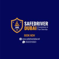 safedriverdubai