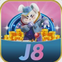 j8gameorg