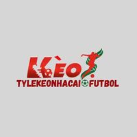 tylekeonhacaif