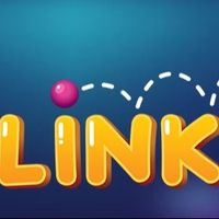plinko888