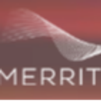 Merrittpoint