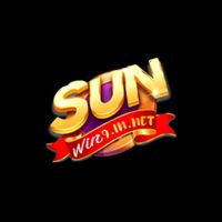 sunwin9cn