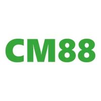 atcm88com