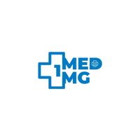 med1mg1