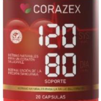 corazexdo
