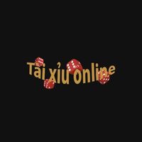 taixiuonlcom