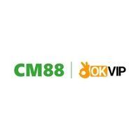 cm88comph