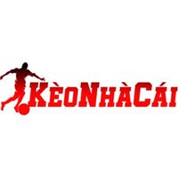 keonhacaivntv1