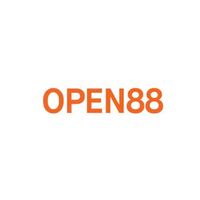 open88xcom