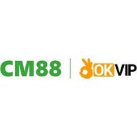 cm88seocom11