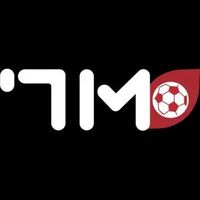7mcnimmo