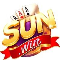 sunwinfood1
