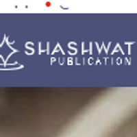 shashwatp