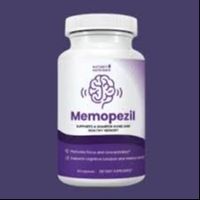 memopezil