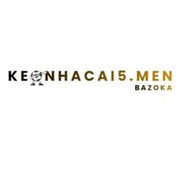 keonhacai5acces
