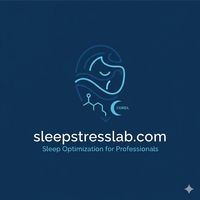 sleepstresslab
