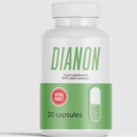 dianongermany