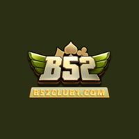 b52club1cn