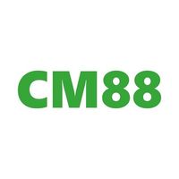 cm88vietcom
