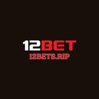 12betsrip