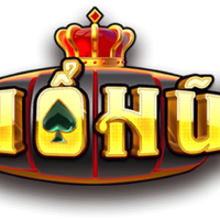 nohuwinxyz1
