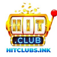 hitclubsink