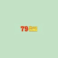 79king79art1