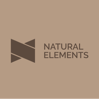 naturalelements