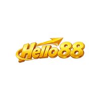 hello88solutions