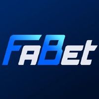 fabet13com