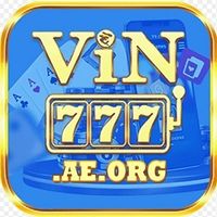 nhacaivin7771
