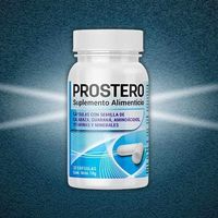 prosteropanama