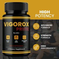 VigoroxPrimeUSA