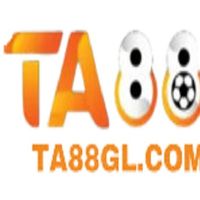 ta88dangnhap