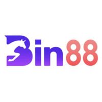 bin88help0