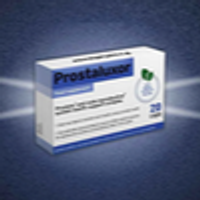 prostaluxorge