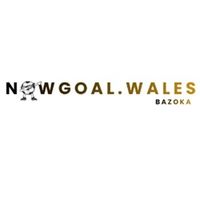 nowgoalsimbios