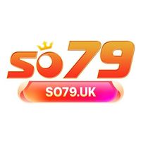 linkso79uk