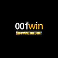 001winofficial