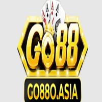 go88asia123