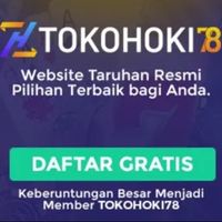 Tokohoki78