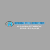 rishabhsteel